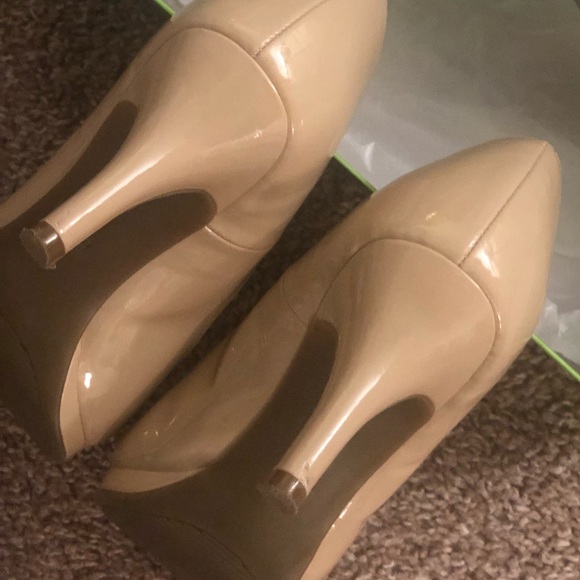 ❤️Pump - Picture 4 of 4